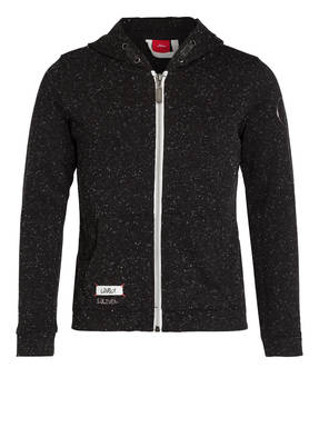 s.Oliver Sweatjacke