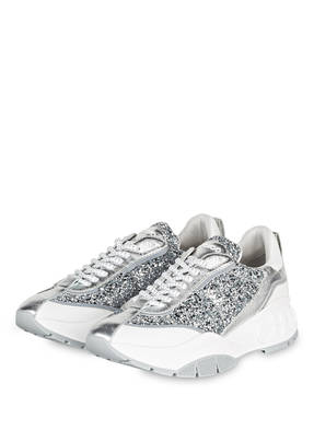 JIMMY CHOO Sneaker RAINE