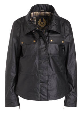 BELSTAFF Jacke GUILDFORD