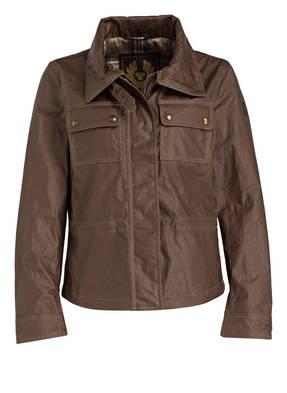 BELSTAFF Jacke GUILDFORD