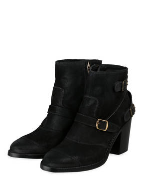 BELSTAFF Stiefeletten
