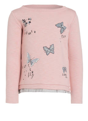 s.Oliver Sweatshirt