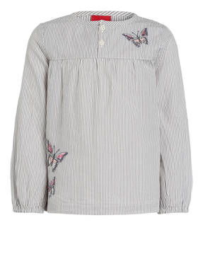 s.Oliver Bluse