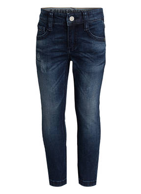 s.Oliver Jeans