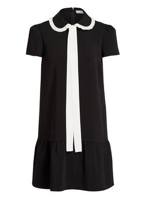 RED VALENTINO Kleid