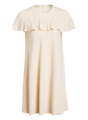RED VALENTINO Kleid