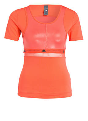 adidas by Stella McCartney T-Shirt