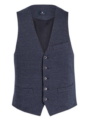 pierre cardin Weste GABRIEL