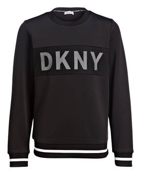 DKNY Sweatshirt