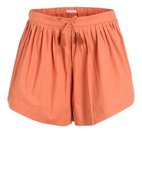 Chloé Shorts