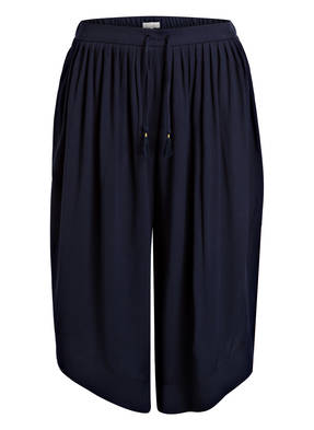 Chloé 7/8-Hose