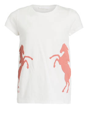 Chloé T-Shirt