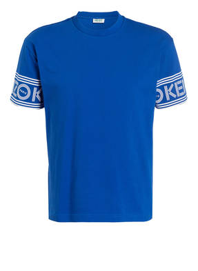 KENZO T-Shirt
