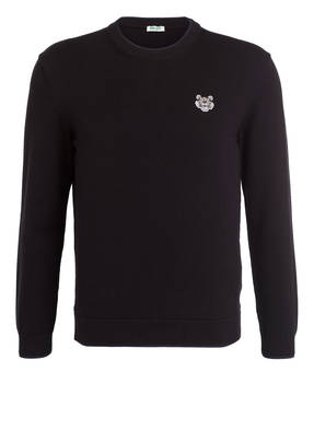 KENZO Pullover