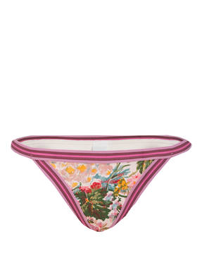 ZIMMERMANN Bikini-Hose