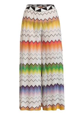 MISSONI Strandhose