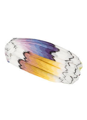 MISSONI Haarband