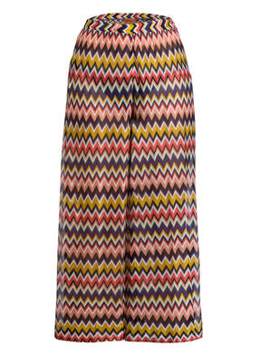 MISSONI Strandhose