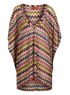 MISSONI Kaftan