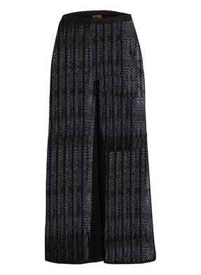 MISSONI Strandhose