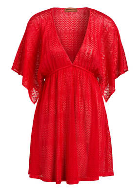MISSONI Tunika