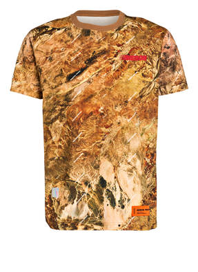 HERON PRESTON T-Shirt