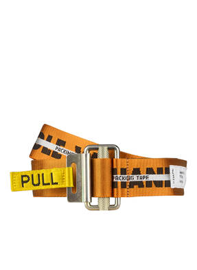 HERON PRESTON Gürtel