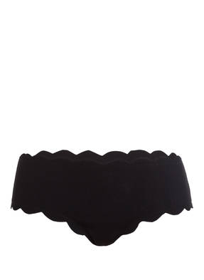 marysia Bikini-Hose PALM SPRING
