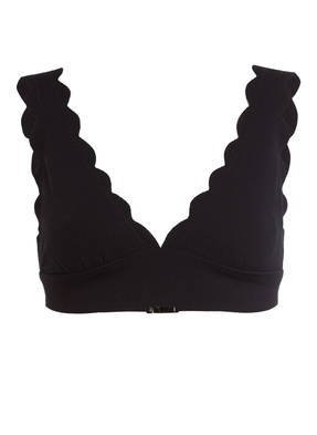marysia Triangle-Bikini-Top SANTA CLARA