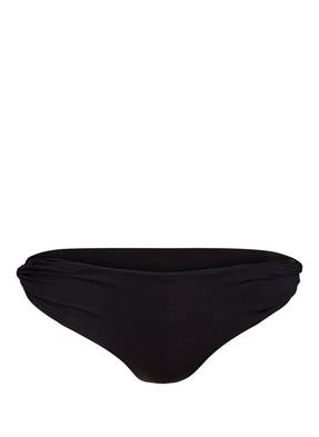 marysia Bikini-Hose VENICE
