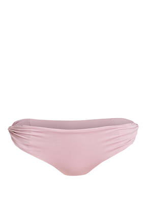 marysia Bikini-Hose VENICE