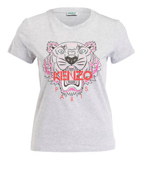 KENZO T-Shirt