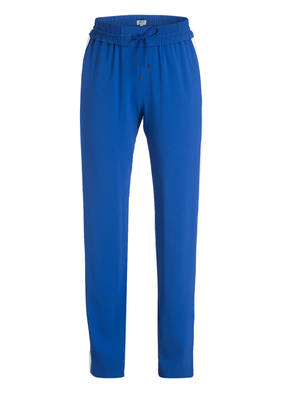 KENZO Hose im Jogging-Stil
