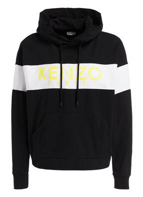 KENZO Hoodie