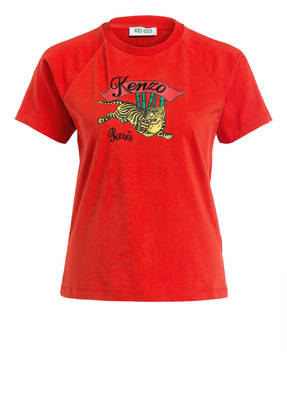 KENZO T-Shirt