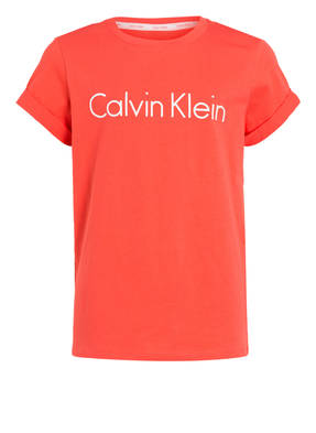 Calvin Klein Loungeshirt