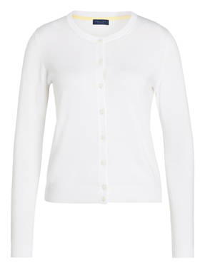 DARLING HARBOUR Strickjacke