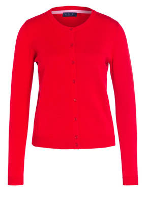 DARLING HARBOUR Strickjacke