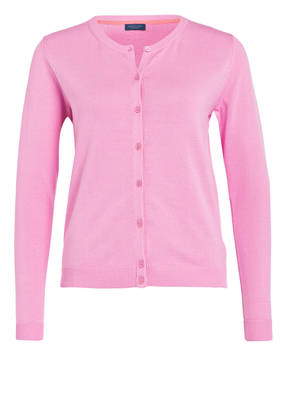 DARLING HARBOUR Strickjacke