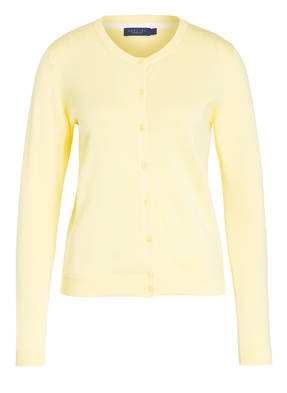 DARLING HARBOUR Strickjacke