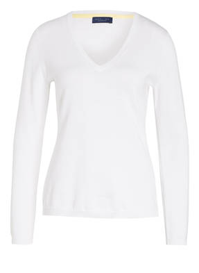 DARLING HARBOUR Pullover