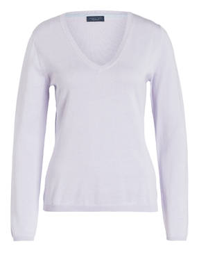 DARLING HARBOUR Pullover