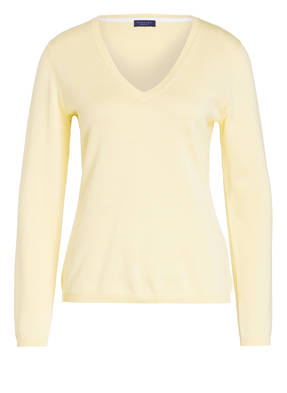 DARLING HARBOUR Pullover