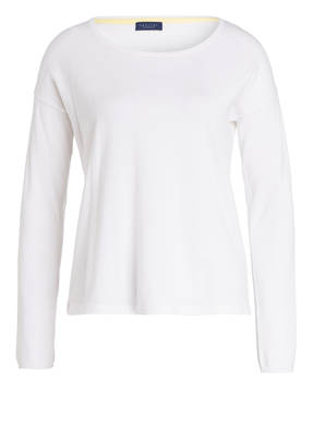 DARLING HARBOUR Feinstrickpullover