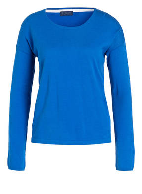 DARLING HARBOUR Feinstrickpullover