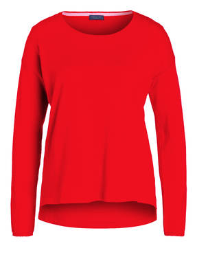DARLING HARBOUR Feinstrickpullover