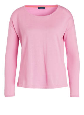 DARLING HARBOUR Feinstrickpullover