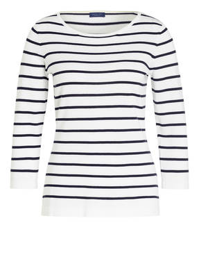 DARLING HARBOUR Pullover