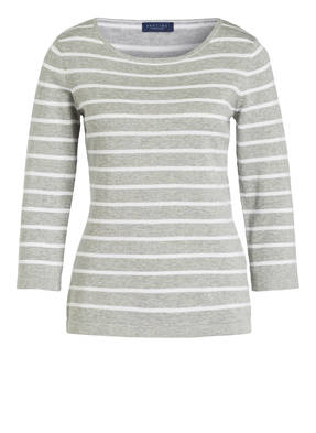 DARLING HARBOUR Pullover