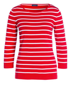 DARLING HARBOUR Pullover